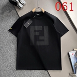 コピーブランド商品